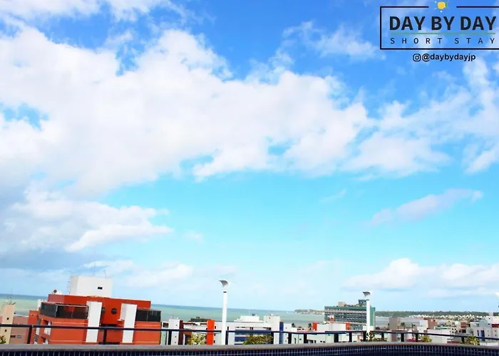 Cayenne Luxo - Dbd